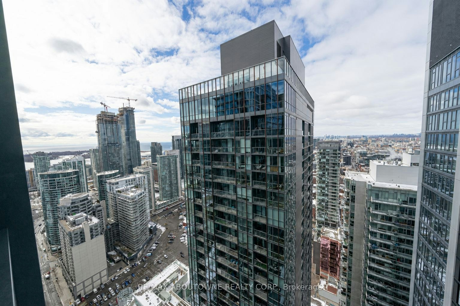 4805-115 Blue Jays Way, Toronto, ON, M5V 0N4 - 17