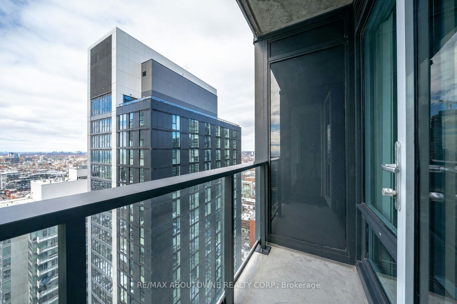 4805-115 Blue Jays Way, Toronto, ON, M5V 0N4 - 14