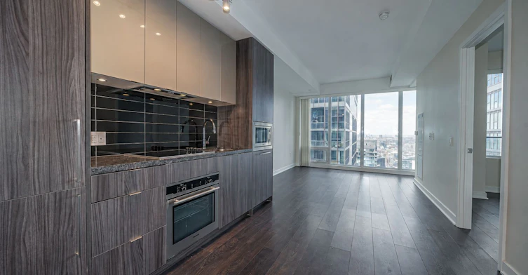4805-115 Blue Jays Way, Toronto, ON, M5V 0N4 - 6