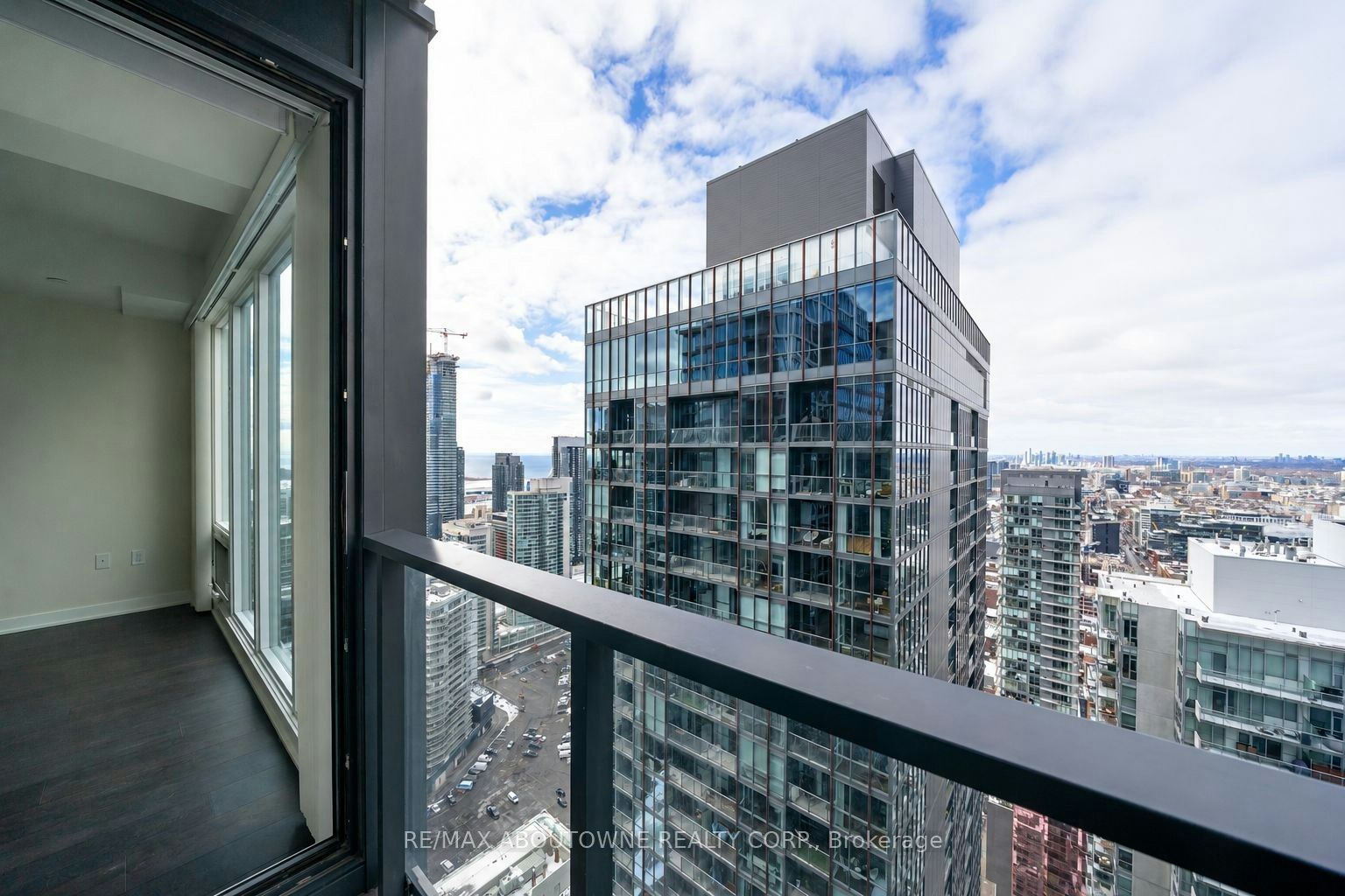 4805-115 Blue Jays Way, Toronto, ON, M5V 0N4 - 15