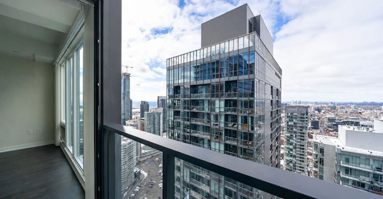 4805-115 Blue Jays Way, Toronto, ON, M5V 0N4 - 15