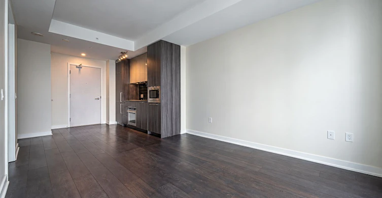4805-115 Blue Jays Way, Toronto, ON, M5V 0N4 - 9