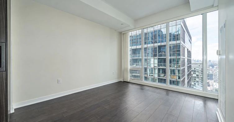 4805-115 Blue Jays Way, Toronto, ON, M5V 0N4 - 10