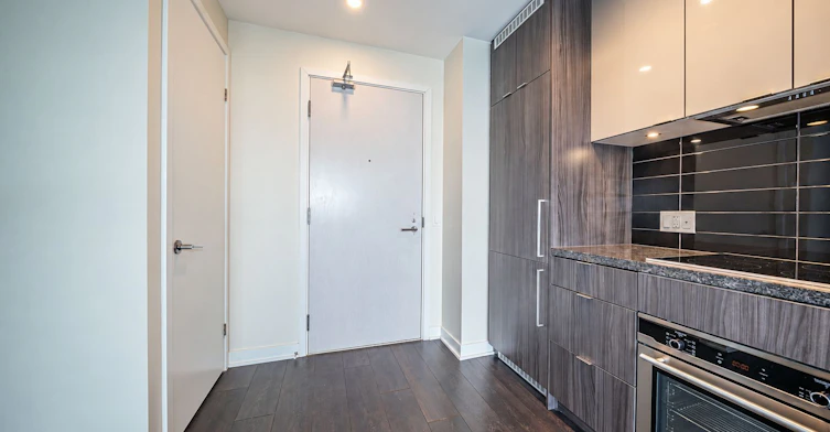 4805-115 Blue Jays Way, Toronto, ON, M5V 0N4 - 5