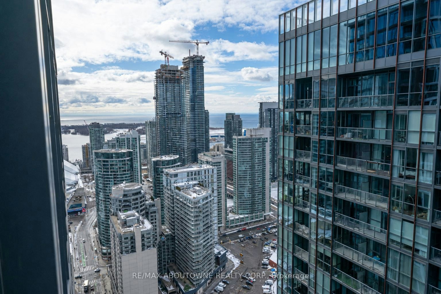 4805-115 Blue Jays Way, Toronto, ON, M5V 0N4 - 18