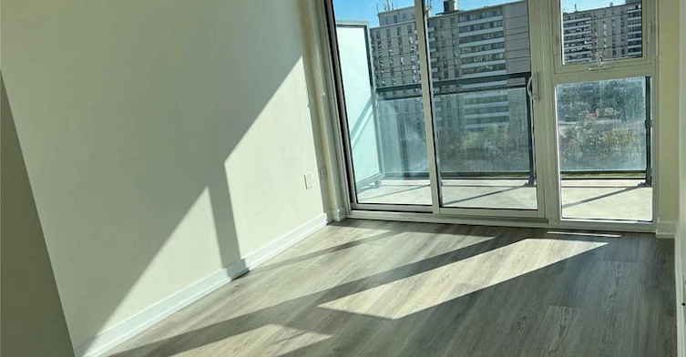 812-3237 Bayview Avenue, Toronto, ON, M2K 2J7 - 12