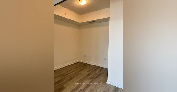 812-3237 Bayview Avenue, Toronto, ON, M2K 2J7 - 14