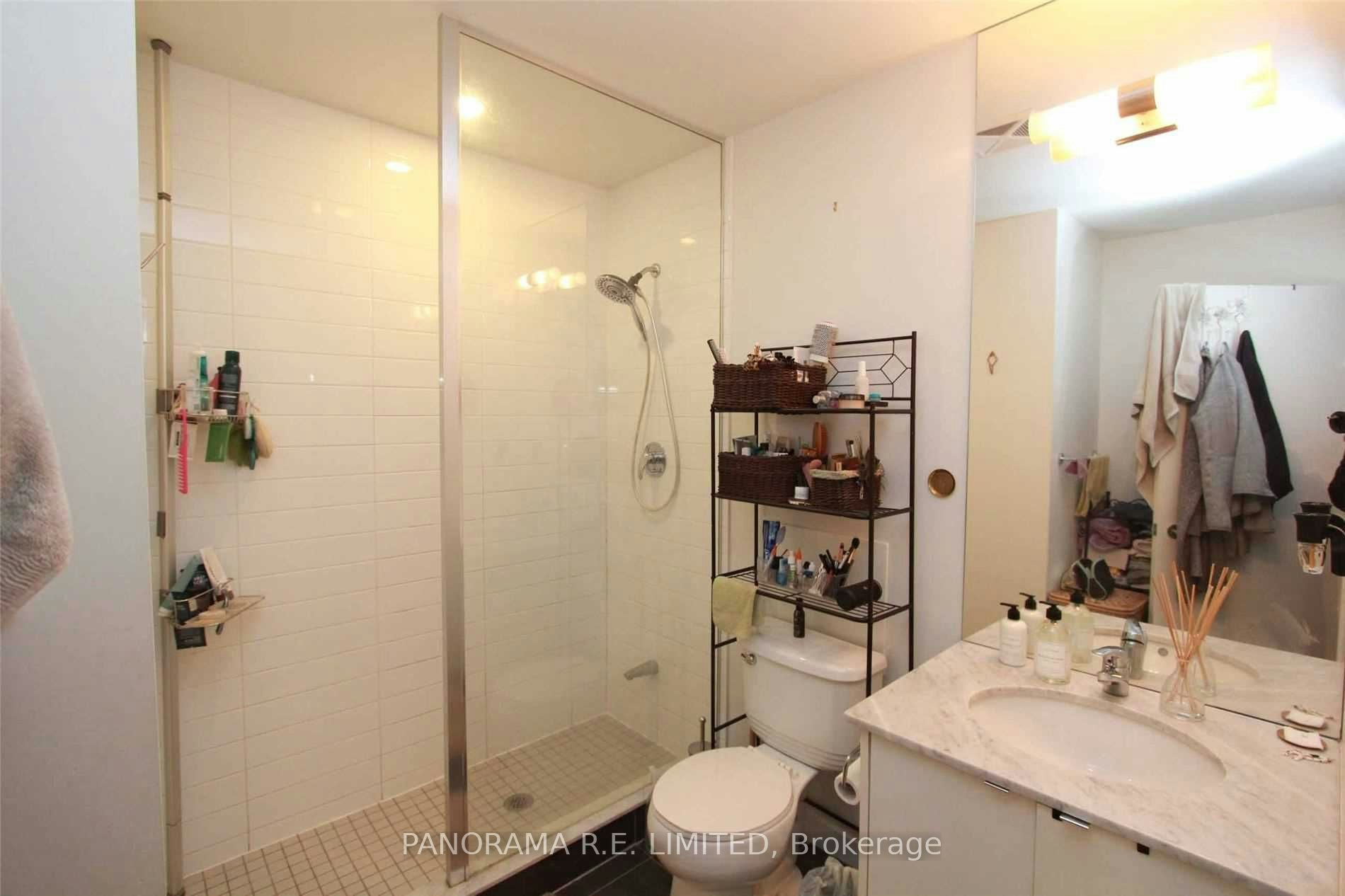 1512-55 East Liberty Street, Toronto, ON, M6K 3P9 - 6