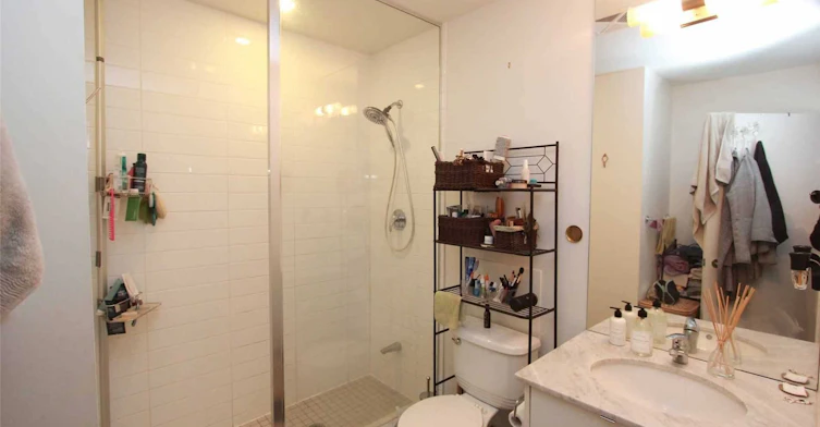 1512-55 East Liberty Street, Toronto, ON, M6K 3P9 - 6