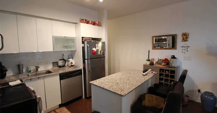 1512-55 East Liberty Street, Toronto, ON, M6K 3P9 - 4