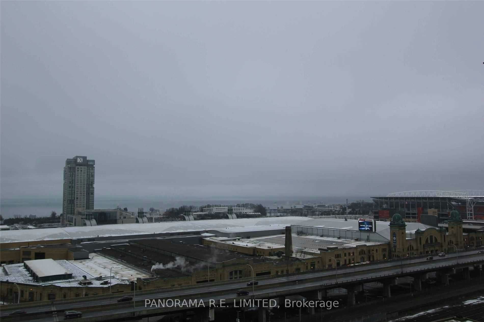 1512-55 East Liberty Street, Toronto, ON, M6K 3P9 - 7