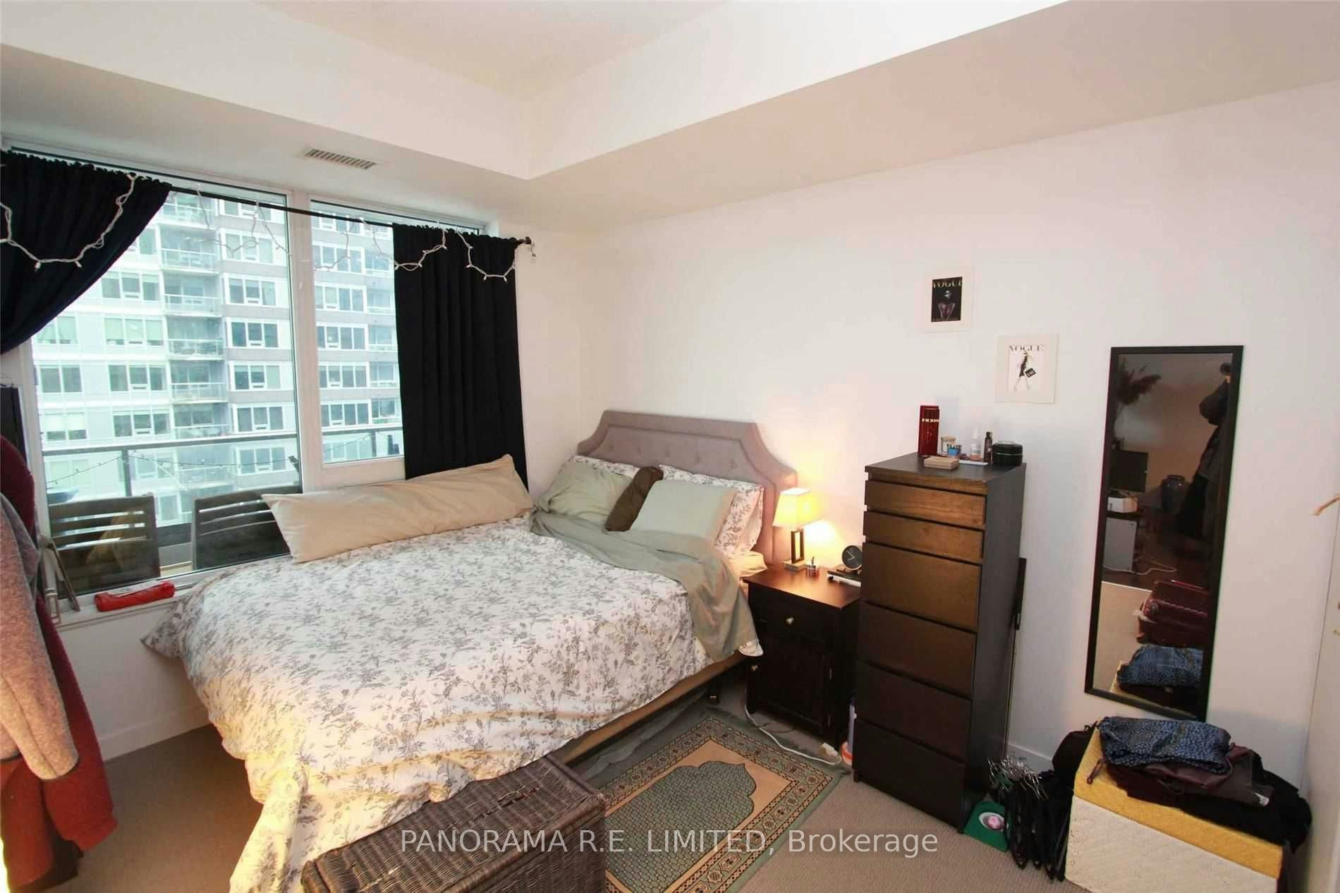 1512-55 East Liberty Street, Toronto, ON, M6K 3P9 - 5