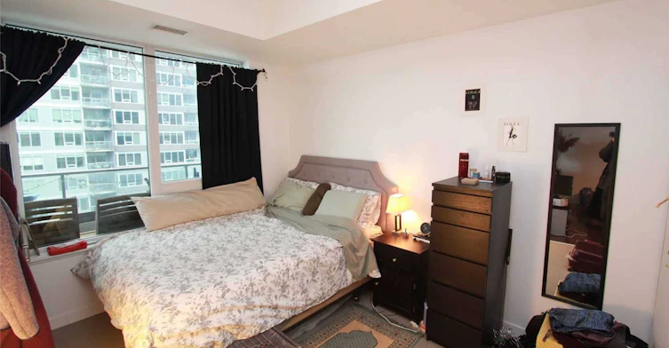 1512-55 East Liberty Street, Toronto, ON, M6K 3P9 - 5