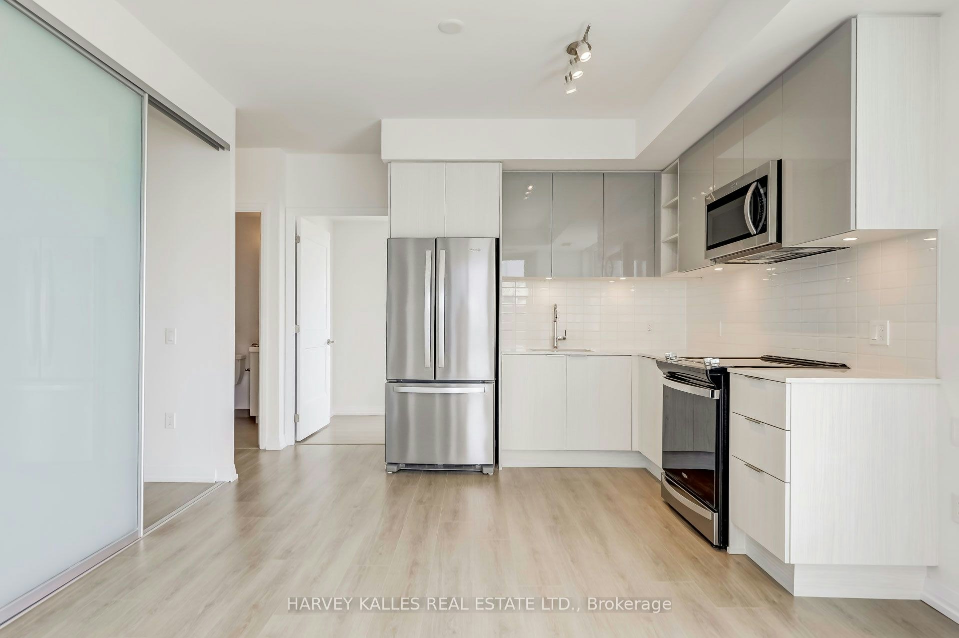 2209-25 Holly Street, Toronto, ON, M4S 0E3 - 6