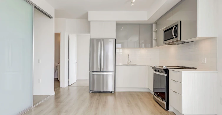 2209-25 Holly Street, Toronto, ON, M4S 0E3 - 6