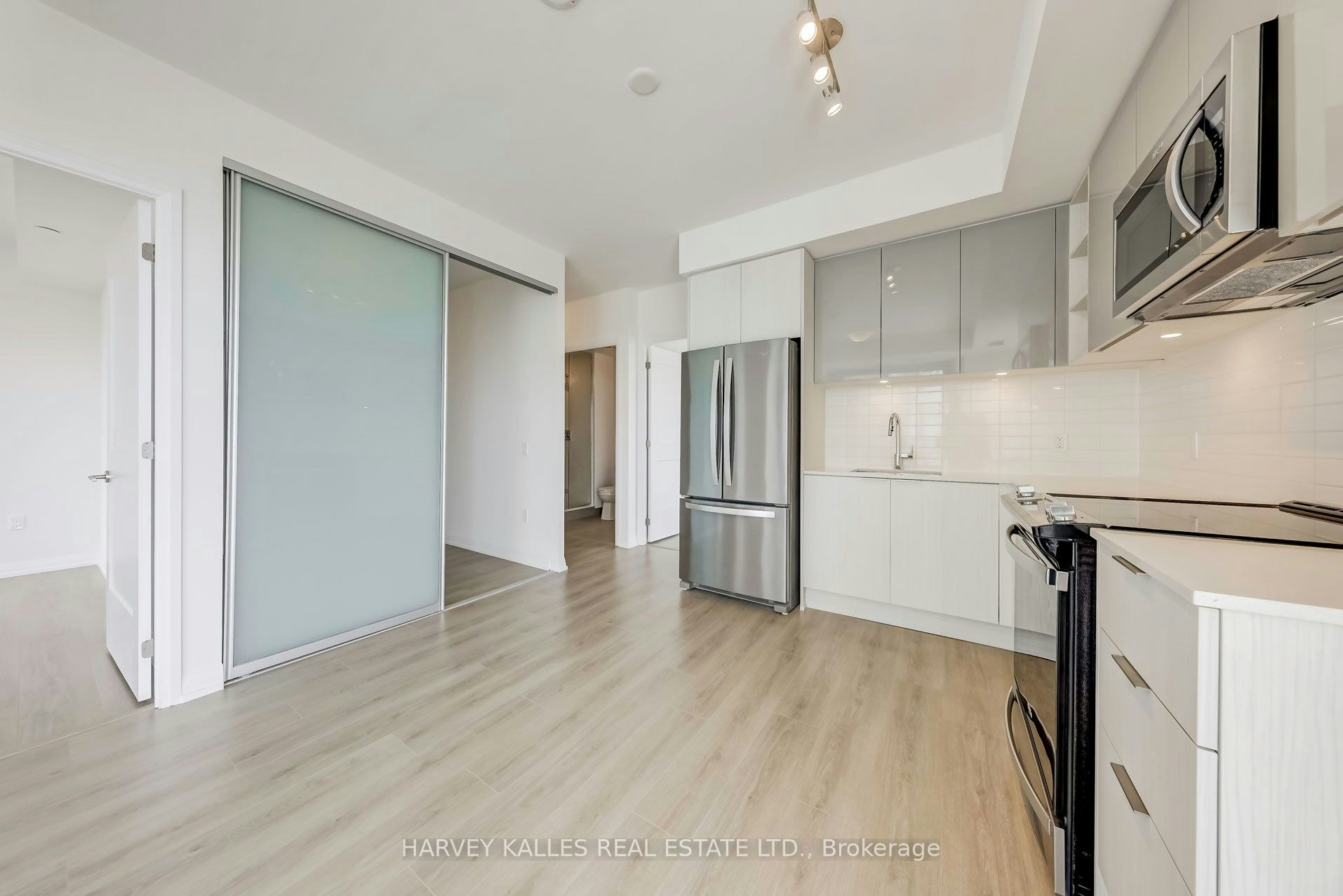 2209-25 Holly Street, Toronto, ON, M4S 0E3 - 7