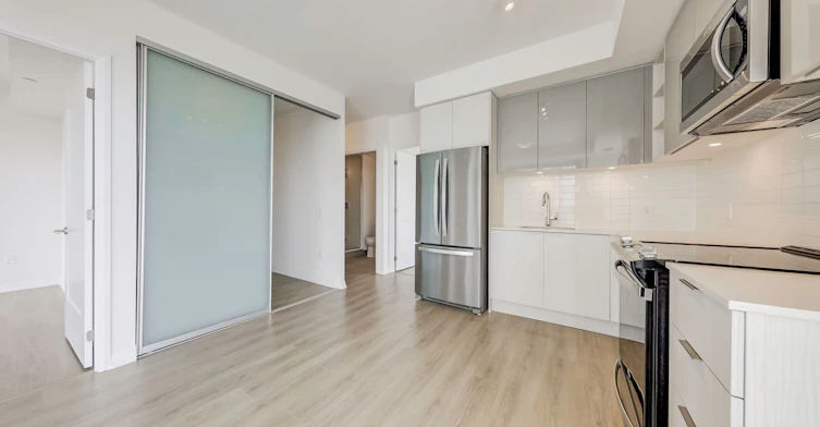 2209-25 Holly Street, Toronto, ON, M4S 0E3 - 7