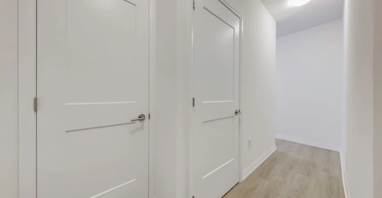 2209-25 Holly Street, Toronto, ON, M4S 0E3 - 2