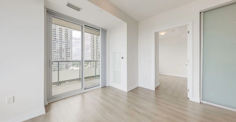 2209-25 Holly Street, Toronto, ON, M4S 0E3 - 14