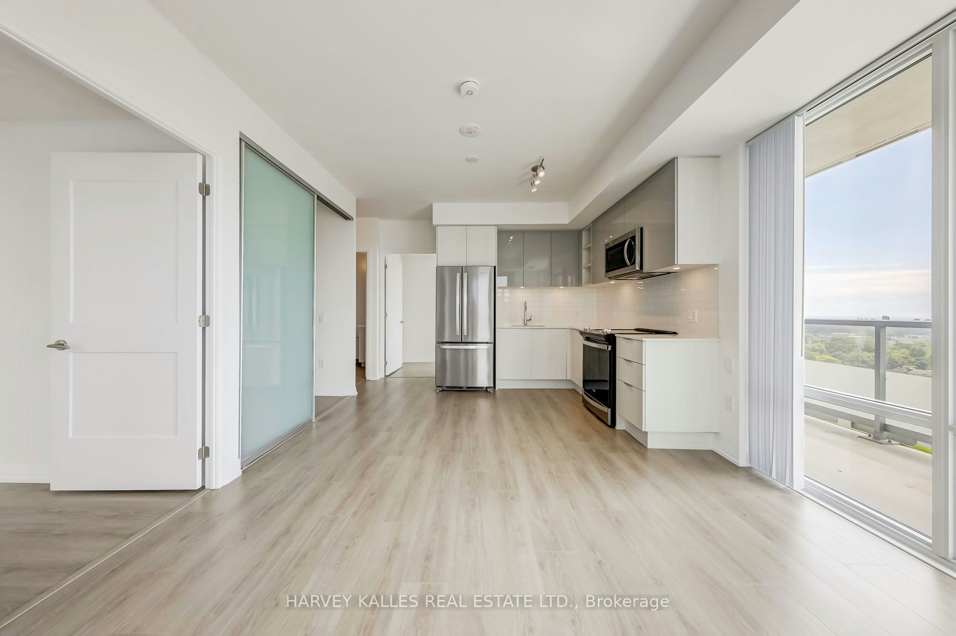 2209-25 Holly Street, Toronto, ON, M4S 0E3 - 9