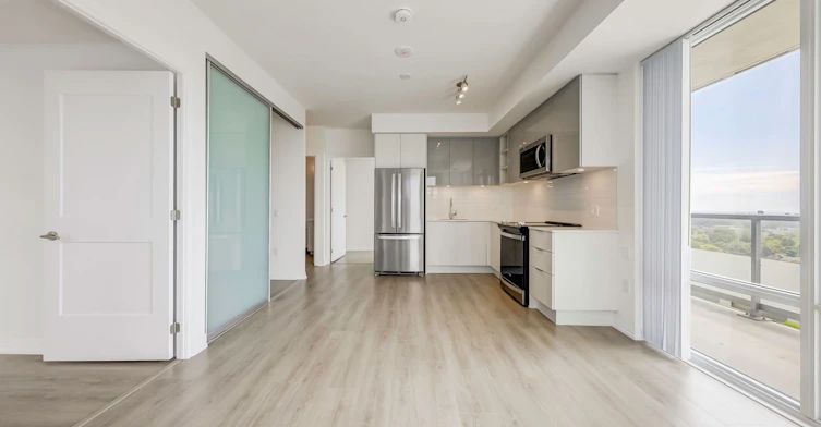 2209-25 Holly Street, Toronto, ON, M4S 0E3 - 9