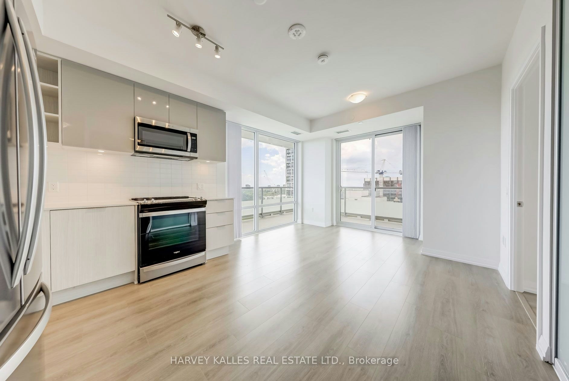2209-25 Holly Street, Toronto, ON, M4S 0E3 - 3