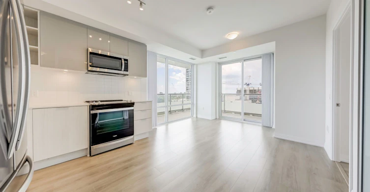 2209-25 Holly Street, Toronto, ON, M4S 0E3 - 3