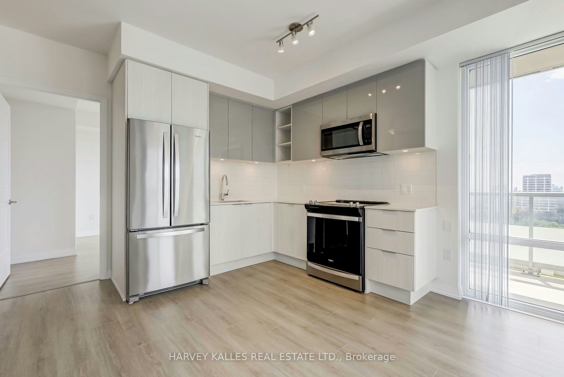 2209-25 Holly Street, Toronto, ON, M4S 0E3 - 5