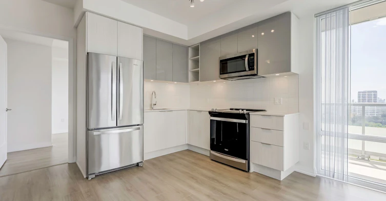 2209-25 Holly Street, Toronto, ON, M4S 0E3 - 5