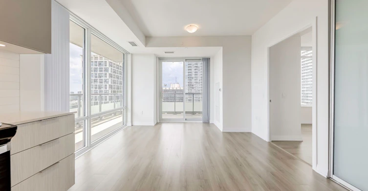 2209-25 Holly Street, Toronto, ON, M4S 0E3 - 13