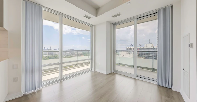 2209-25 Holly Street, Toronto, ON, M4S 0E3 - 11