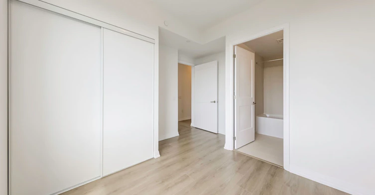 2209-25 Holly Street, Toronto, ON, M4S 0E3 - 16