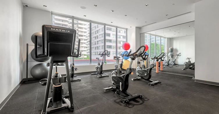 2209-25 Holly Street, Toronto, ON, M4S 0E3 - 32