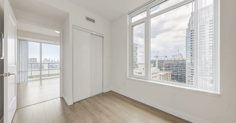 2209-25 Holly Street, Toronto, ON, M4S 0E3 - 21