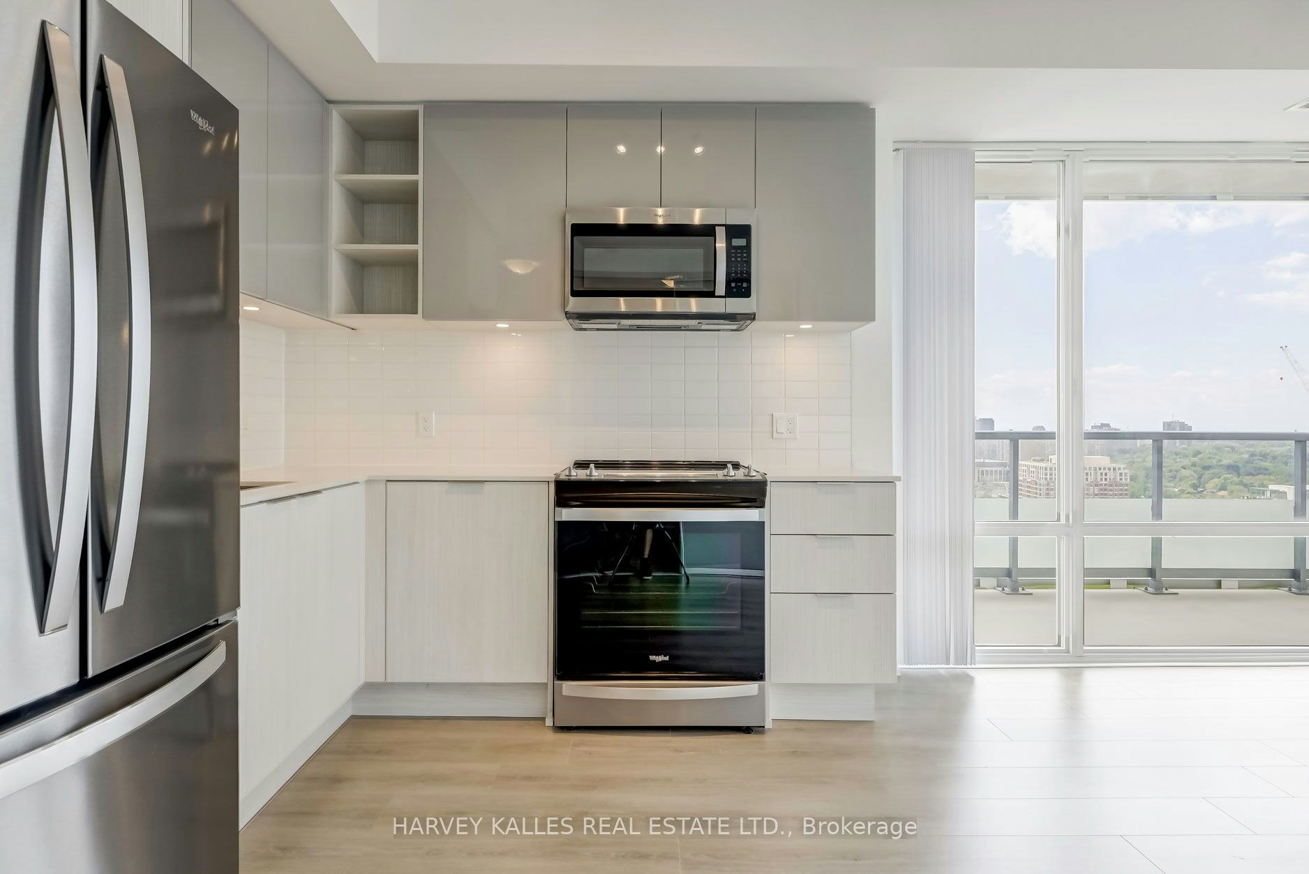 2209-25 Holly Street, Toronto, ON, M4S 0E3 - 4