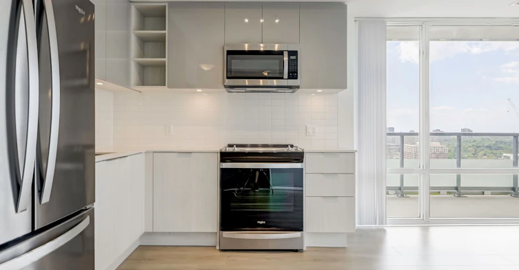 2209-25 Holly Street, Toronto, ON, M4S 0E3 - 4