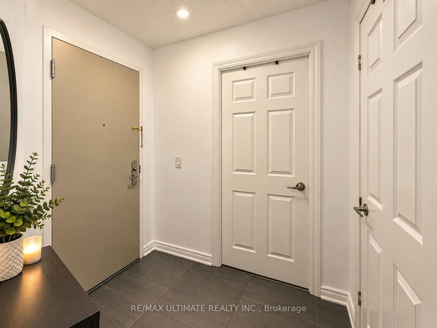 2901-763 Bay Street, Toronto, ON, M5G 2R3 - 11