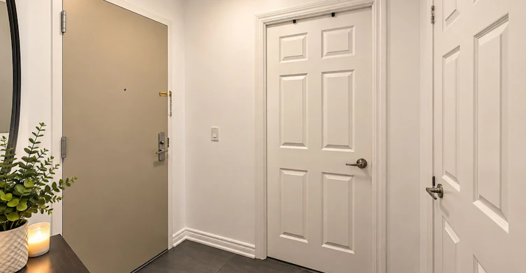 2901-763 Bay Street, Toronto, ON, M5G 2R3 - 11