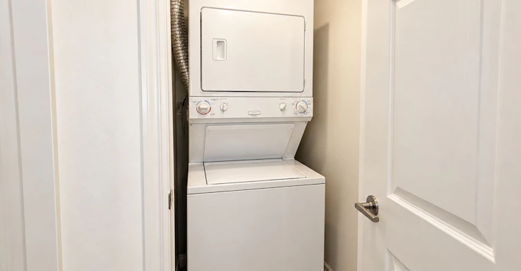 2901-763 Bay Street, Toronto, ON, M5G 2R3 - 12