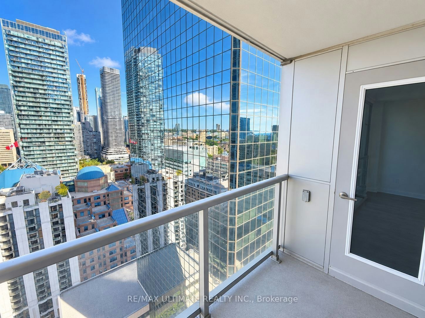 2901-763 Bay Street, Toronto, ON, M5G 2R3 - 14