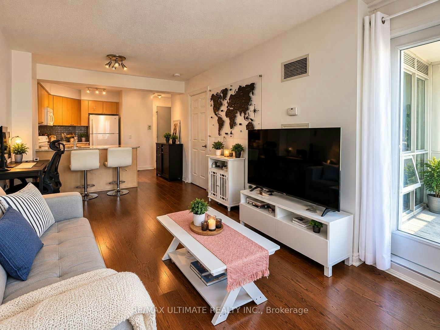 2901-763 Bay Street, Toronto, ON, M5G 2R3 - 8
