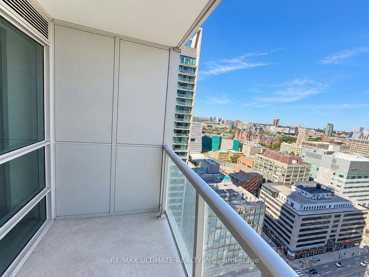 2901-763 Bay Street, Toronto, ON, M5G 2R3 - 13