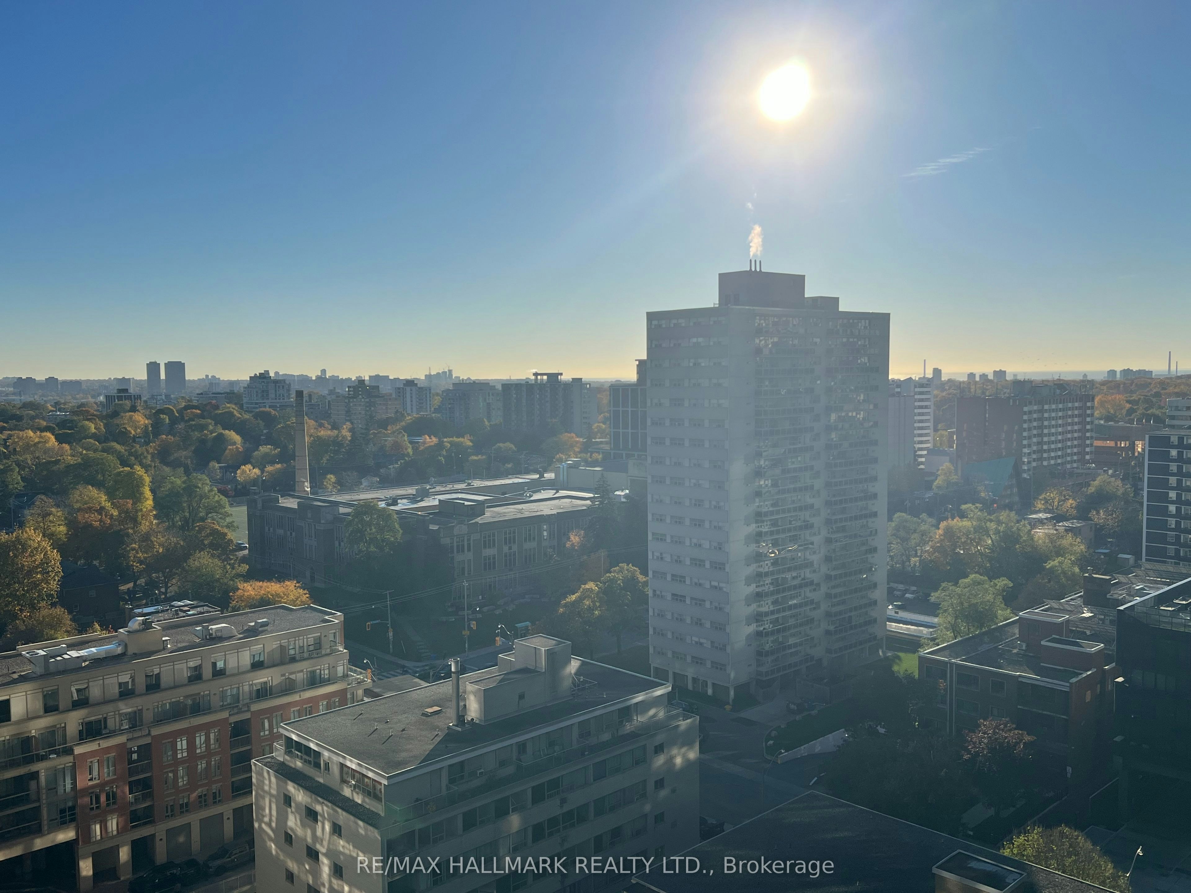 1303-120 Broadway Avenue, Toronto, ON, M4P 1V7 - 15