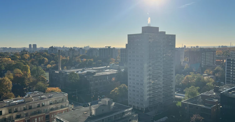 1303-120 Broadway Avenue, Toronto, ON, M4P 1V7 - 15