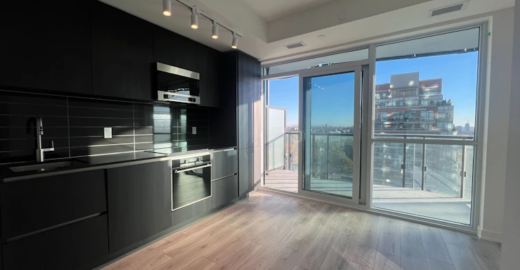 1303-120 Broadway Avenue, Toronto, ON, M4P 1V7 - 9
