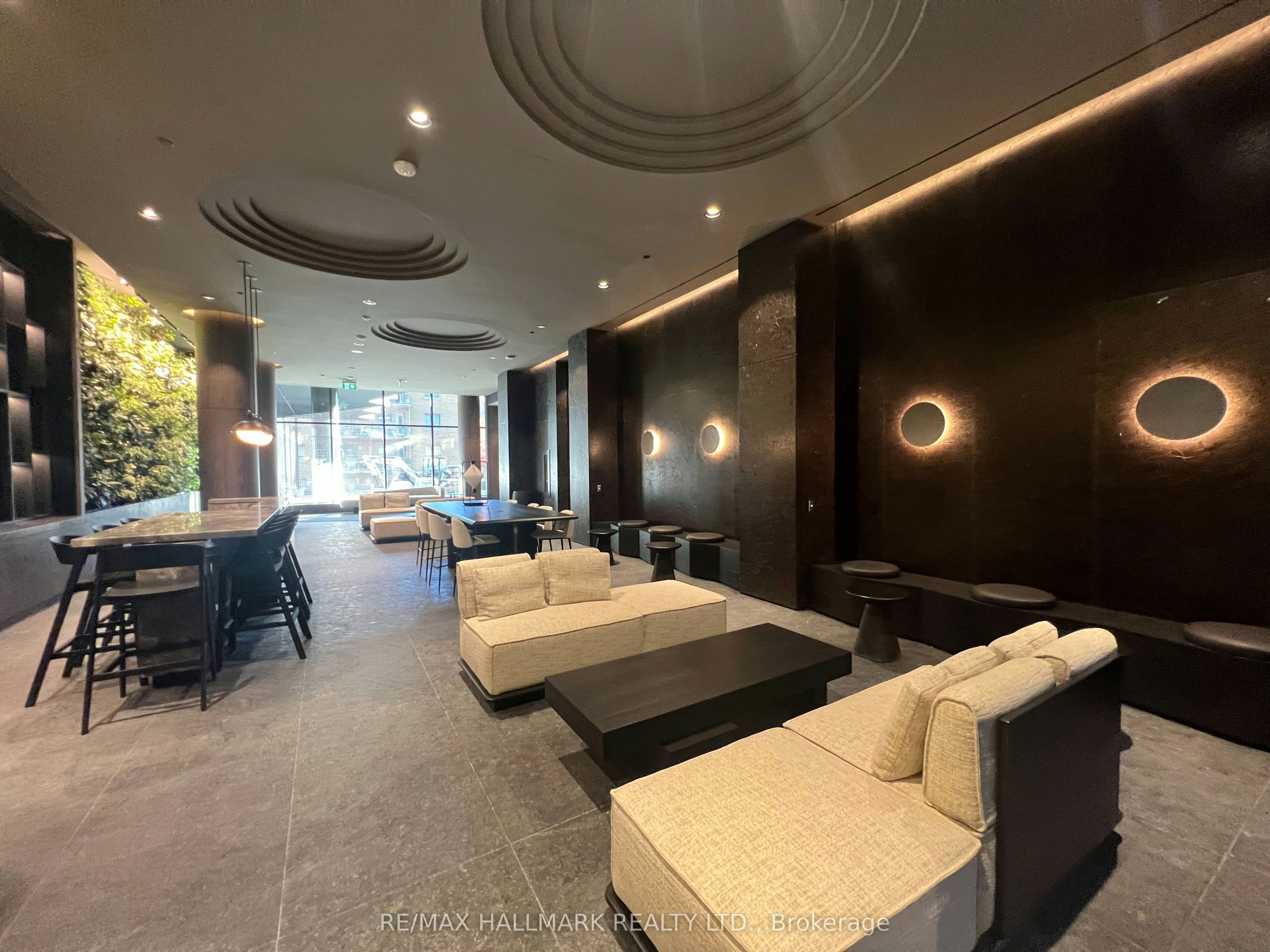 1303-120 Broadway Avenue, Toronto, ON, M4P 1V7 - 26