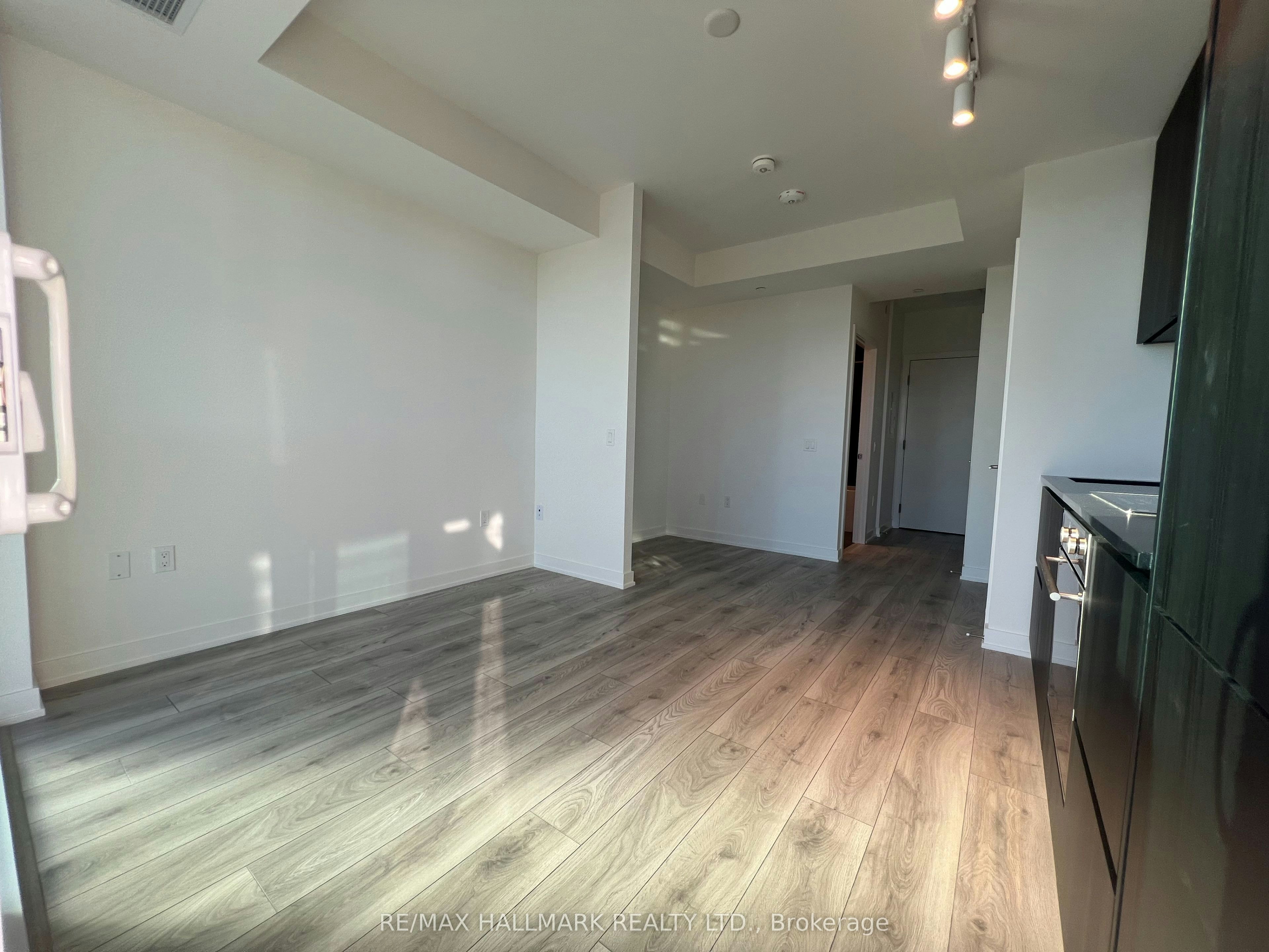 1303-120 Broadway Avenue, Toronto, ON, M4P 1V7 - 7