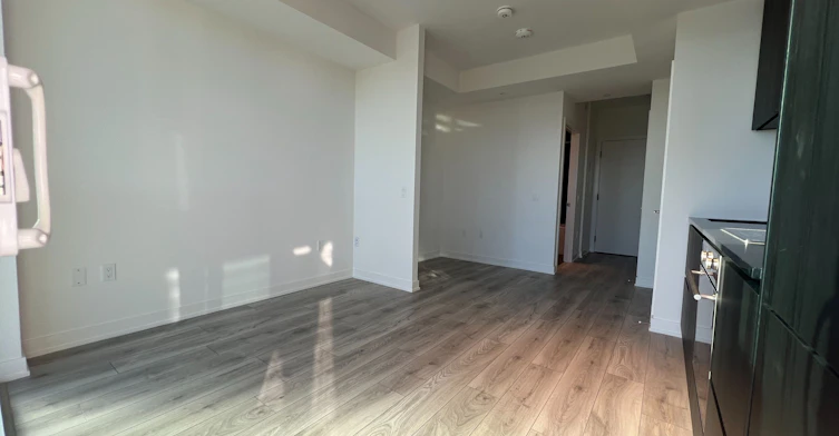 1303-120 Broadway Avenue, Toronto, ON, M4P 1V7 - 7