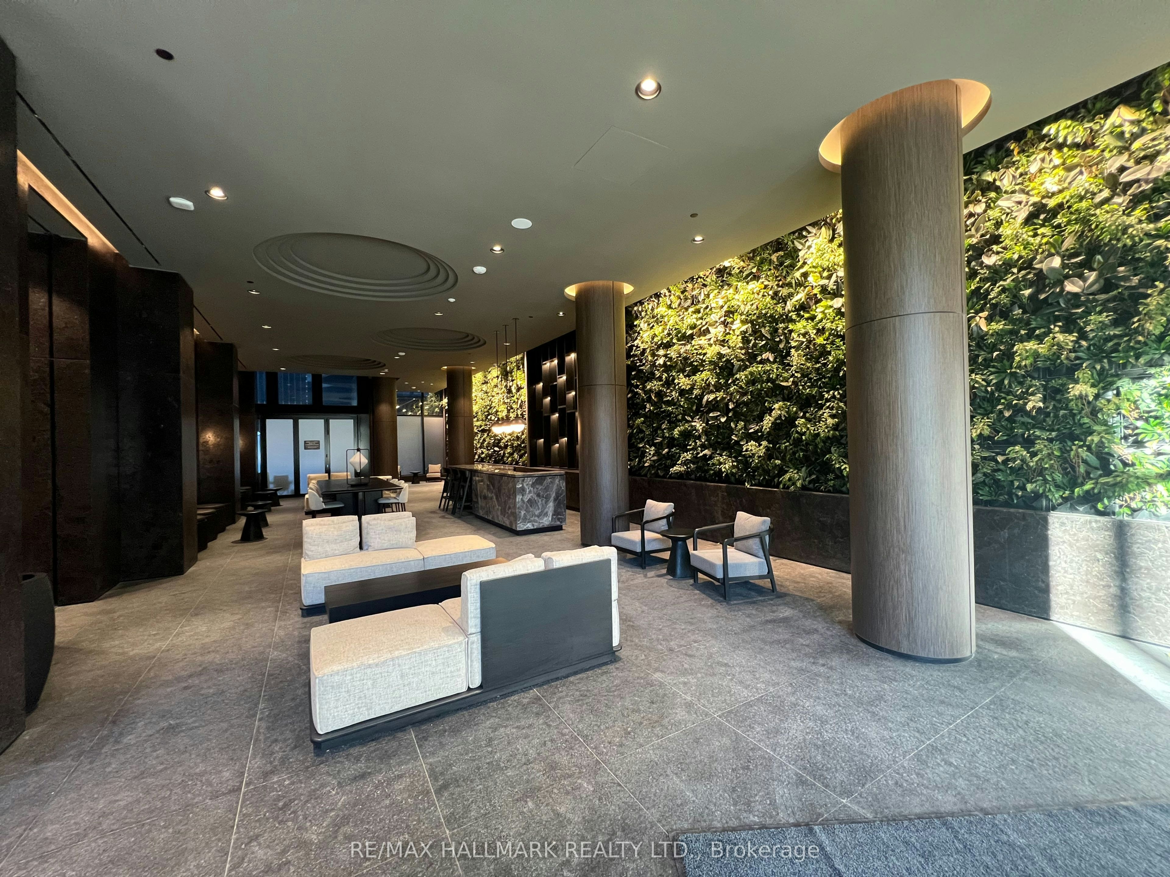 1303-120 Broadway Avenue, Toronto, ON, M4P 1V7 - 33