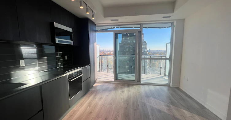 1303-120 Broadway Avenue, Toronto, ON, M4P 1V7 - 8